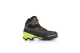 La Sportiva aequilibrium lt gtx (21Y 900729) schwarz 2