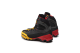 La Sportiva Aequilibrium LT GTX TEX GORE (21Y999100) schwarz 2