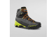 La Sportiva aequilibrium lt gtx (21Y 900729) schwarz 1