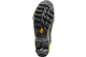 La Sportiva Aequilibrium LT GTX Bergstiefel Grö e 42 (ZFMS096_G00E29) bunt 3