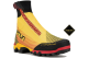 La Sportiva Aequilibrium Speed Gore Tex (31H100999) gelb 1