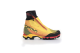 La Sportiva AEQUILIBRIUM SPEED GTX (ZFMS095 Y00K00) giallo 1
