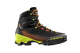 La Sportiva Aequilibrium ST GTX (ZFMS098_G00E29) schwarz 5