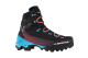 La Sportiva Aequilibrium ST gtx TEX GORE (ZFMS099 K00P02) schwarz 1