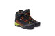 La Sportiva Aequilibrium ST GTX (31A 900729) schwarz 1