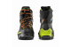 La Sportiva Aequilibrium ST GTX (31A 900729) schwarz 2