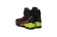 La Sportiva Aequilibrium ST GTX (ZFMS098_G00E29) schwarz 2