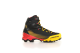 La Sportiva aequilibrium st gtx (ZFMS098 K00Y00) bunt 3