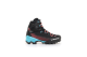 La Sportiva Aequilibrium ST gtx TEX GORE (ZFMS099 K00P02) schwarz 3