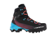 La Sportiva Aequilibrium ST (31B;999402) schwarz 6