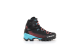 La Sportiva Aequilibrium ST gtx (31B;999402) schwarz 6