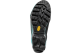 La Sportiva Aequilibrium Stgtx Bergstiefel Grö e 38 (31B999615) schwarz 4