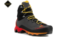 La Sportiva Aequilibrium Trek GORE TEX (ZFHS098-S098G00Y00) bunt 1