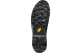 La Sportiva Aequilibrium Trek GTX Bergstiefel Grö e 39 5 (44C900602) bunt 4