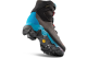 La Sportiva Aequilibrium Trek (ZFHS099-S099G00B02) bunt 2