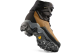 La Sportiva Aequilibrium Trek GTX Bergstiefel Grö e 40 5 (ZFHS099_S099N03G04) bunt 2