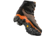 La Sportiva Aequilibrium Trek GTX Bergstiefel Grö e 42 5 (ZFHS098_S098N05Y02) bunt 2