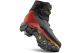 La Sportiva Aequilibrium Trek Gore Tex (ZFHS098-S098G00Y00) bunt 2