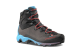 La Sportiva Aequilibrium Trek (ZFHS140) bunt 1