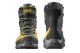 La Sportiva Aequilibrium Trek GTX (ZFHS139E32G00) bunt 2