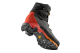 La Sportiva Aequilibrium Trek GTX (ZFHS139-G00Y0) bunt 2