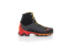 La Sportiva aequilibrium trek (ZFHS139 G00Y00) bunt 1