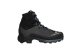 La Sportiva AEQUILIBRIUM TREK W GTX (ZFHS140 G00B53)  1