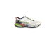 La Sportiva Akasha II (3011954-56AAW) weiss 5