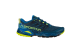 La Sportiva Akasha II (56A639729) blau 4