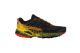 La Sportiva Akasha II (56A900304) grau 1