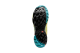 La Sportiva Akasha II (56B-728638) gelb 2