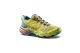 La Sportiva Akasha II (728638-56B) gelb 6