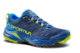 La Sportiva Akasha II (56A639729) blau 2