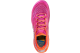 La Sportiva Akasha II (3011955-56BSC) pink 4