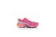 La Sportiva Akasha II (56B 411322) rosa 1