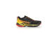La Sportiva akasha ii (ZFRS066 K00Y00) multicolore 1