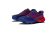 La Sportiva Akasha (SP26Z504315) blau 1