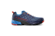 La Sportiva Akyra II (44F642322) blau 5