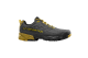 La Sportiva II Akyra GTX (44H-900735) grau 6