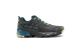 La Sportiva Akyra II GORE TEX (44I) blau 1