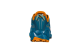 La Sportiva Akyra (36D623205) blau 2