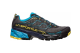 La Sportiva Akyra (36D900614) schwarz 1