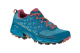 La Sportiva Akyra (36E627407) blau 1