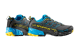 La Sportiva Akyra (36D900614) schwarz 6