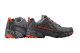 La Sportiva Akyra II 2024 carbongrau (44F-900322) grau 1