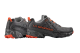 La Sportiva akyra ii (ZFHS080 G00R22) grau 2