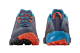 La Sportiva Akyra II (44F-642322) blau 5