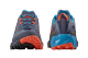 La Sportiva Akyra II (ZFHS080B42R22) bunt 2