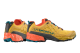 La Sportiva Akyra II 2024 everglade (44F-735733) gelb 1