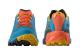 La Sportiva Akyra II (44F614735) blau 1